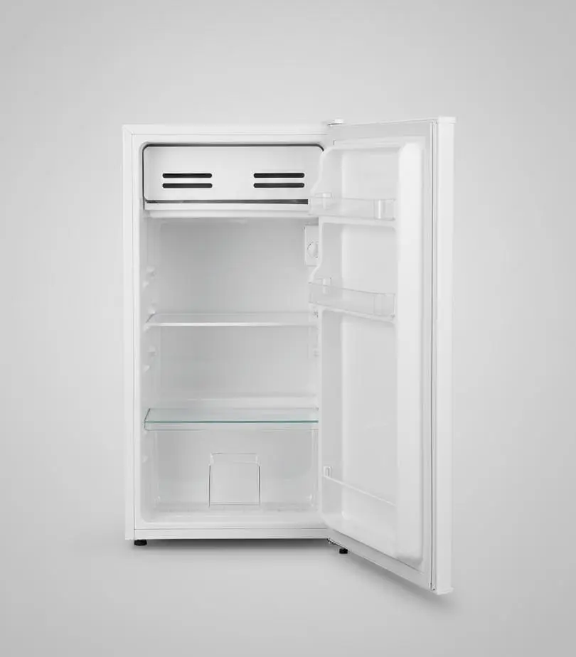 WhatsApp Image 2025-10-14 at 11.16.48 AM.webp