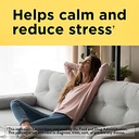 ASHWAGANDHA GOMITAS 60 CAPS