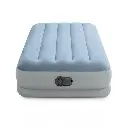 6f881969631ff252f15dc28f63128f1daf95041e_AirMattresses_474346_02.webp