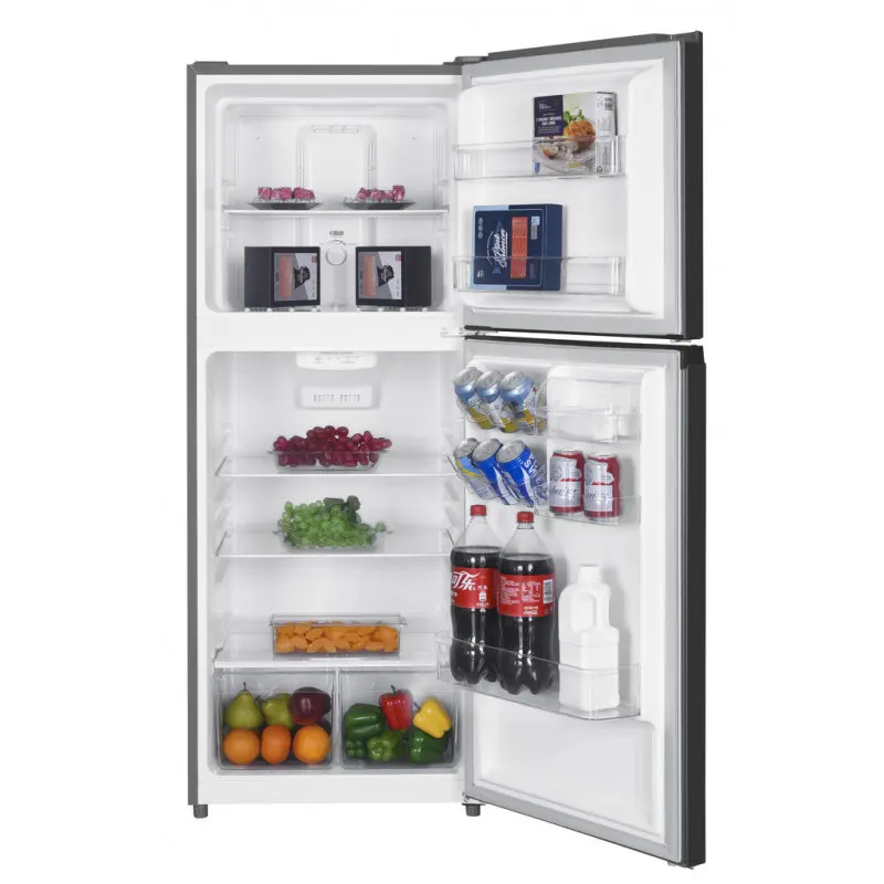 nevera-daiwa-dwretmft2211gr-11-inox-tm-frost (3).webp