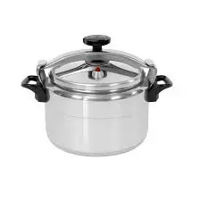 [SKU-000061] OLLA DE PRESION 30 CM (15LT) RADAR