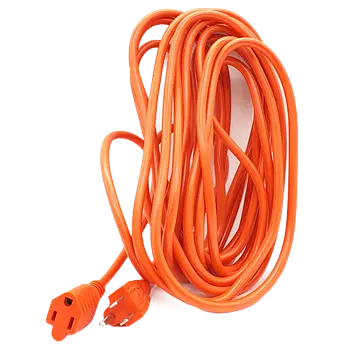 EXTENSION ELECTRICA MAMEY 4METROS VOLTECK