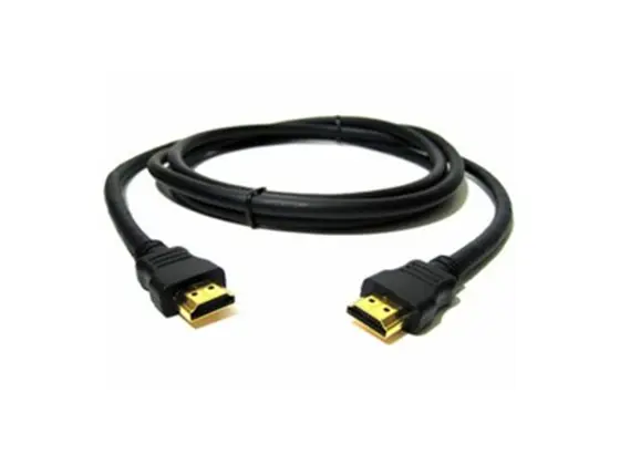 CABLE HDMI 1.5 METROS SMT