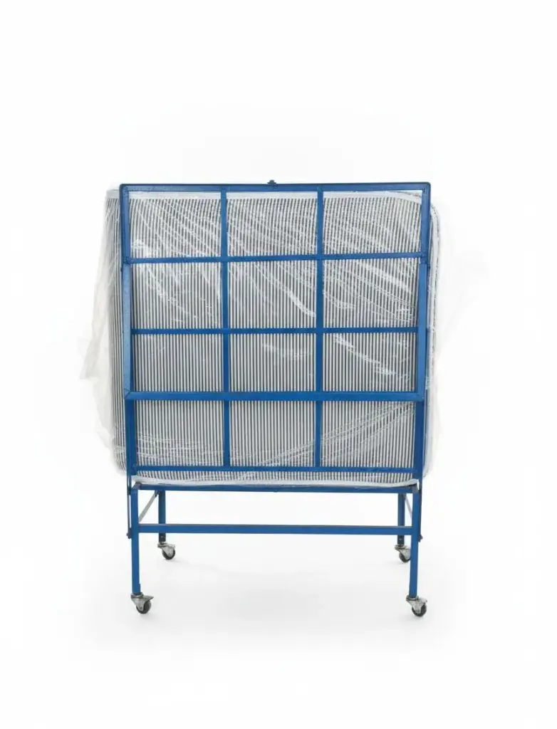 [SKU-000174] CAMA SANDWICH PEQUEÑA 